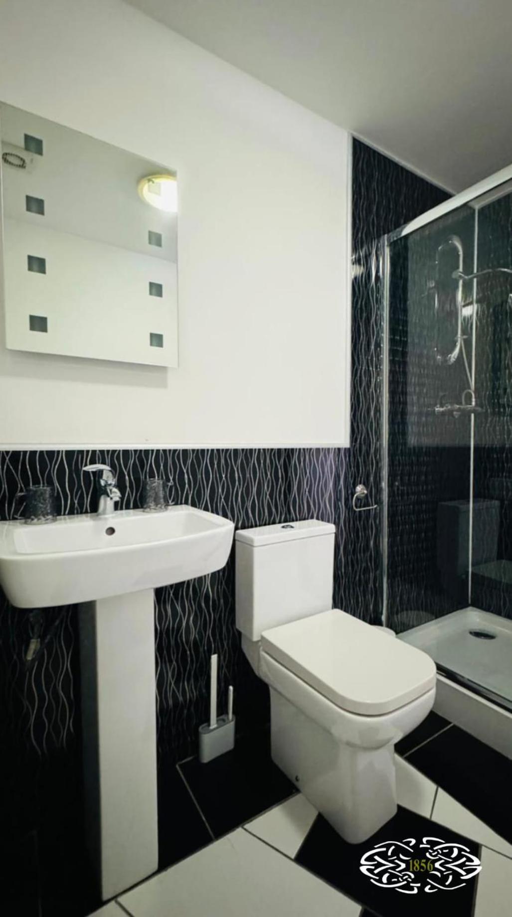 Royal Marine Hotel Dunoon Kirn المظهر الخارجي الصورة